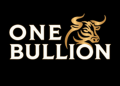 One Bullion Announces Share Consolidation