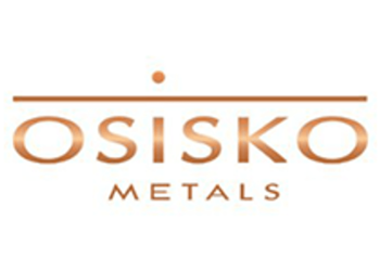 Osisko Metals Welcomes Victoria Vargas to the Board of Directors