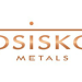 Osisko Metals Welcomes Victoria Vargas to the Board of Directors