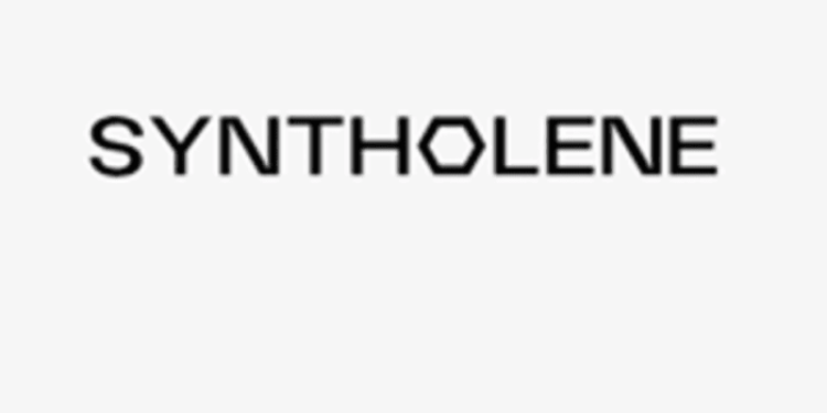 Syntholene Energy Corp. Closes Oversubscribed $3.75 Million Non-Brokered Private Placement