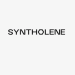 Syntholene Energy Corp. Closes Oversubscribed $3.75 Million Non-Brokered Private Placement