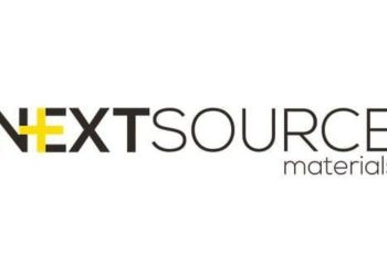 NextSource Materials Signs Agreement for the Supply of Graphite Fines as Additional Source of Feedstock for its Battery Anode Facility in Abu Dhabi