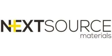 NextSource Materials Signs Agreement for the Supply of Graphite Fines as Additional Source of Feedstock for its Battery Anode Facility in Abu Dhabi