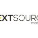NextSource Materials Signs Agreement for the Supply of Graphite Fines as Additional Source of Feedstock for its Battery Anode Facility in Abu Dhabi