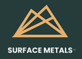 Surface Metals Inc. Announces Listing on Frankfurt Stock Exchange
