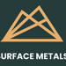 Surface Metals Inc. Announces Listing on Frankfurt Stock Exchange