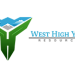 West High YieldResources Ltd. Receives Draft Highway Access Permit for Record Ridge Project, Marking Another Key Development Milestone