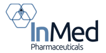 InMed Provides Update on Pharmaceutical Development Programs – Advancing Lead Drug Candidates Towards IND and Clinical Trial