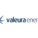 Valeura Energy Inc. Announces Thailand to Prioritise Domestic Energy Supply