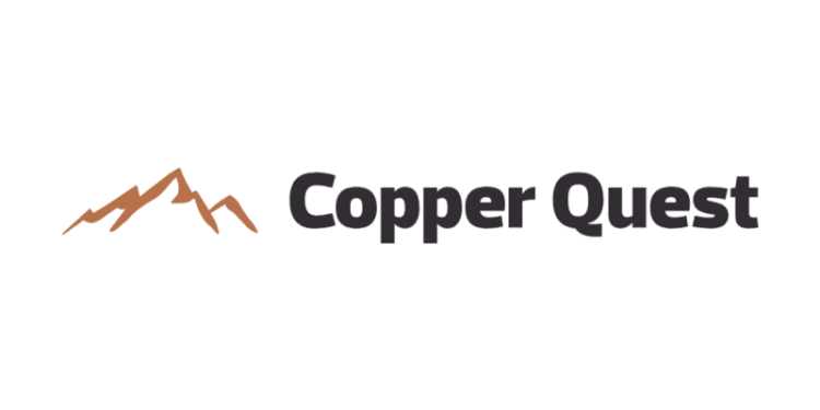 Copper Quest Completes AI-Driven Analysis at Kitimat & Identifies Large Concealed Conductive Target