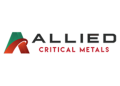CORRECTION FROM SOURCE: Allied Critical Metals Further Highlights Rapid Payback, Capital Efficiency and Infrastructure from Borralha PEA
