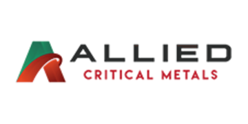 CORRECTION FROM SOURCE: Allied Critical Metals Further Highlights Rapid Payback, Capital Efficiency and Infrastructure from Borralha PEA