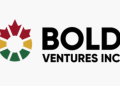Bold Ventures Inc.: Invitation to PDAC 2026 Booth 2610