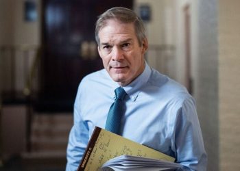 Democrats demand subpoena for Lewandowski over controversial $220M DHS ad campaign