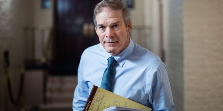 Democrats demand subpoena for Lewandowski over controversial $220M DHS ad campaign