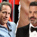 Mike Rowe unleashes on Jimmy Kimmel’s latest ‘tone-deaf’ takedown targeting everyday Americans