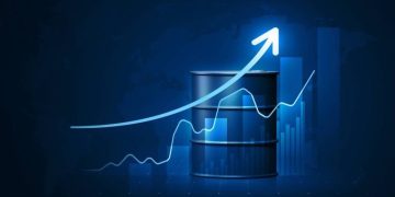 IEA Considers Record Oil Reserve Release Following Hormuz Disruptions