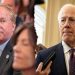 ‘The right thing’: Paxton, Cornyn trade blows in Texas primary but unite for Trump’s Iran strikes