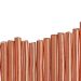 Teck VP Highlights China’s Major Role in Evolving Copper Markets