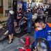 Vietnam urges work from home amid fuel supply, price crunch in Mideast