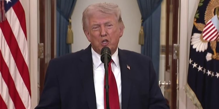 U.S. oil has its biggest one-day price increase in six years, driving the cost of gas even higher