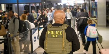 State top cop moves to crush alleged DHS records restriction as county denies ICE-out