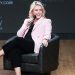 Karoline Leavitt says Jean-Pierre had ‘hard time’ as press secretary because of Biden’s poor transparency