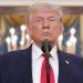 Trump eyes next attorney general as key GOP senator signals potential roadblock