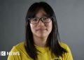 Hong Kong’s Tiananmen activists convicted in national security trial
