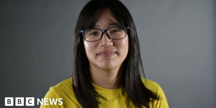 Hong Kong’s Tiananmen activists convicted in national security trial