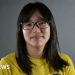 Hong Kong’s Tiananmen activists convicted in national security trial