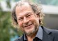 Salesforce stock jumps 12% on AI growth and Anthropic investment gain