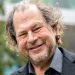 Salesforce stock jumps 12% on AI growth and Anthropic investment gain