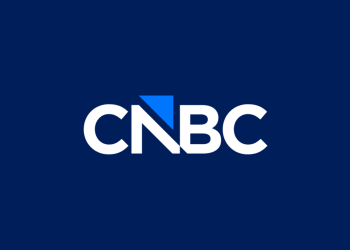 Here’s what Jim Cramer says stock investors need to know about the bond market