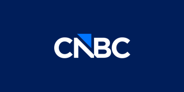 Here’s what Jim Cramer says stock investors need to know about the bond market
