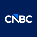Here’s what Jim Cramer says stock investors need to know about the bond market