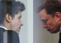 OpenAI to end model access to Cursor after acquisition by Elon Musk’s SpaceX
