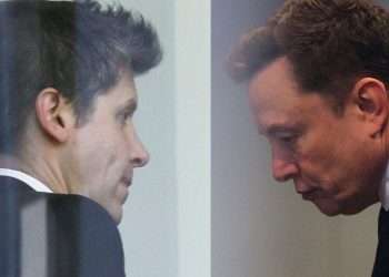 OpenAI to end model access to Cursor after acquisition by Elon Musk’s SpaceX