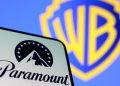 Paramount, California AG office reportedly plan to meet Monday to discuss settling WBD lawsuit