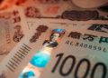 Japan’s historic yen intervention has ‘turbo-charged’ the carry trade