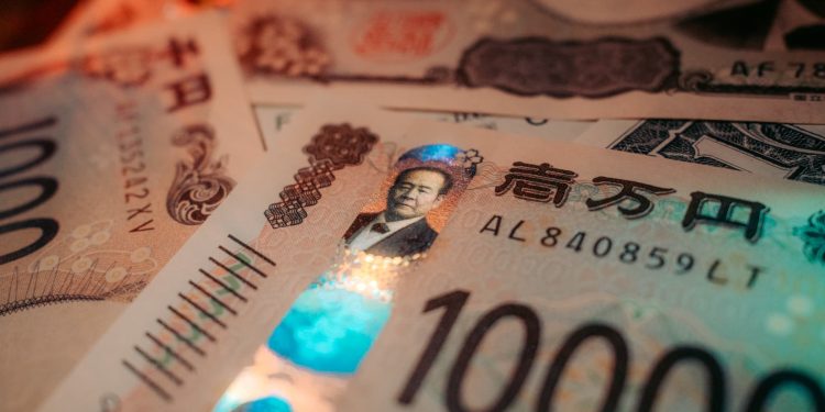 Japan’s historic yen intervention has ‘turbo-charged’ the carry trade