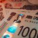 Japan’s historic yen intervention has ‘turbo-charged’ the carry trade