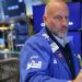 Stock futures are flat after Treasury yield rebound sparks sell-off: Live updates