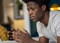 52% of Gen Z investors have redirected investing money to sports bets