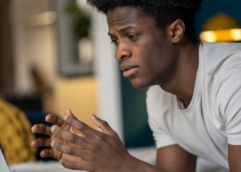 52% of Gen Z investors have redirected investing money to sports bets