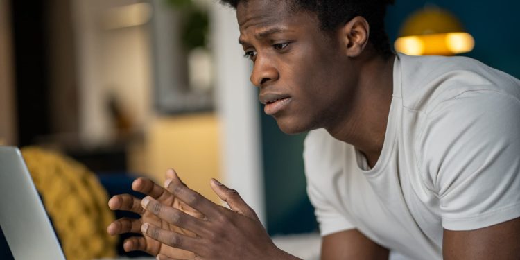 52% of Gen Z investors have redirected investing money to sports bets