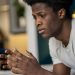52% of Gen Z investors have redirected investing money to sports bets
