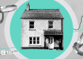 Millennials are struggling to buy a home – but is it actually getting easier?