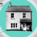 Millennials are struggling to buy a home – but is it actually getting easier?