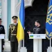 Ukraine’s allies convene in Kyiv as Zelenskyy seeks air defence boost